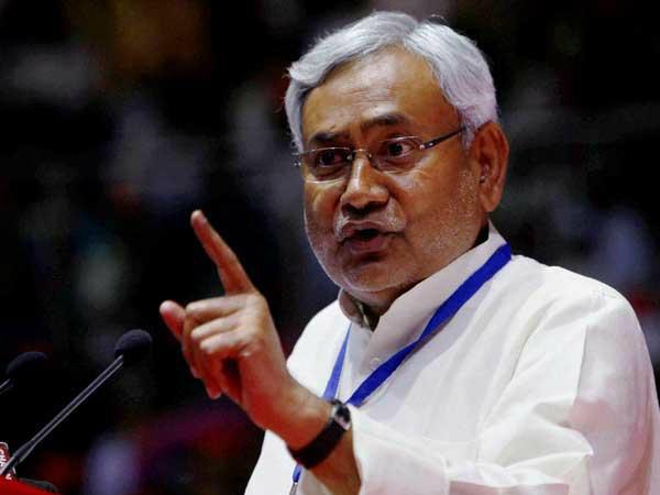 partialliquorbancomestoforceinbiharfromtoday